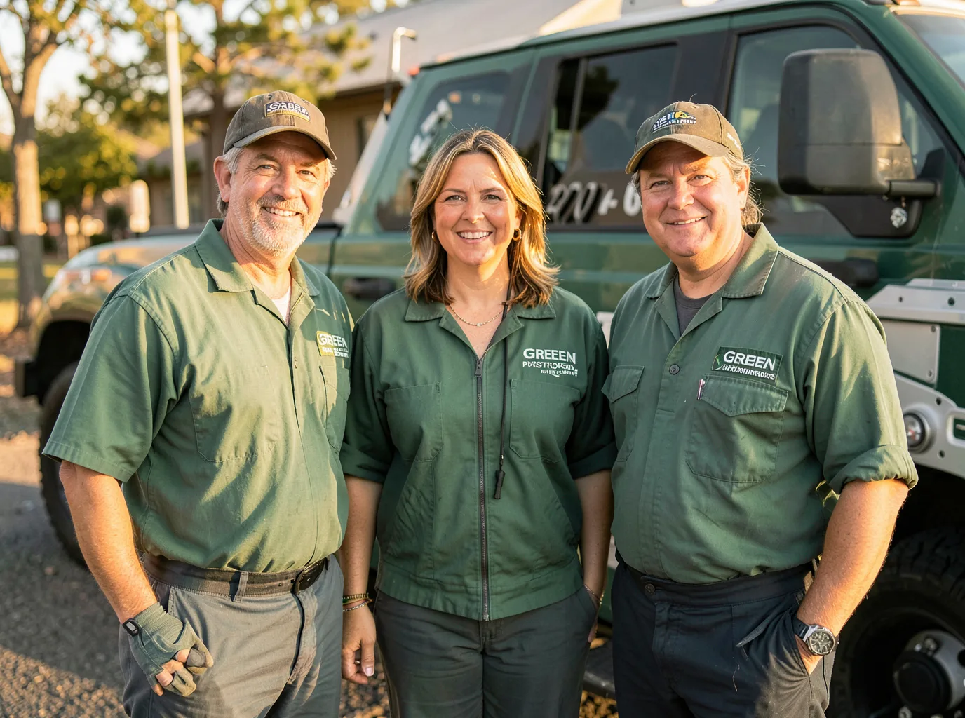 Water Damage Restoration company in Mumford, TX